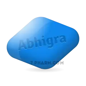 abhigra