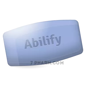 abilify