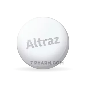 altraz