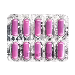 clindamycin