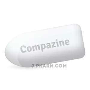 compazine