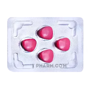 flibanserin