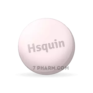 hsquin