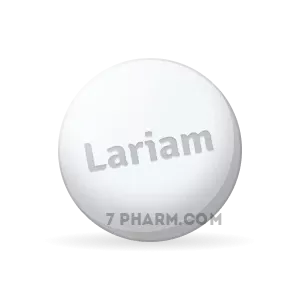 lariam