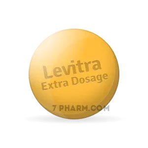 levitra-extra-dosage