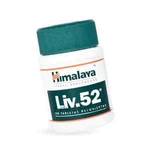 liv-52