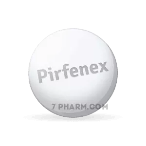 pirfenex