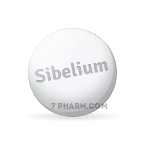 sibelium