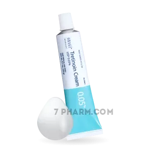 tretinoin-0,05