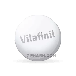 vilafinil